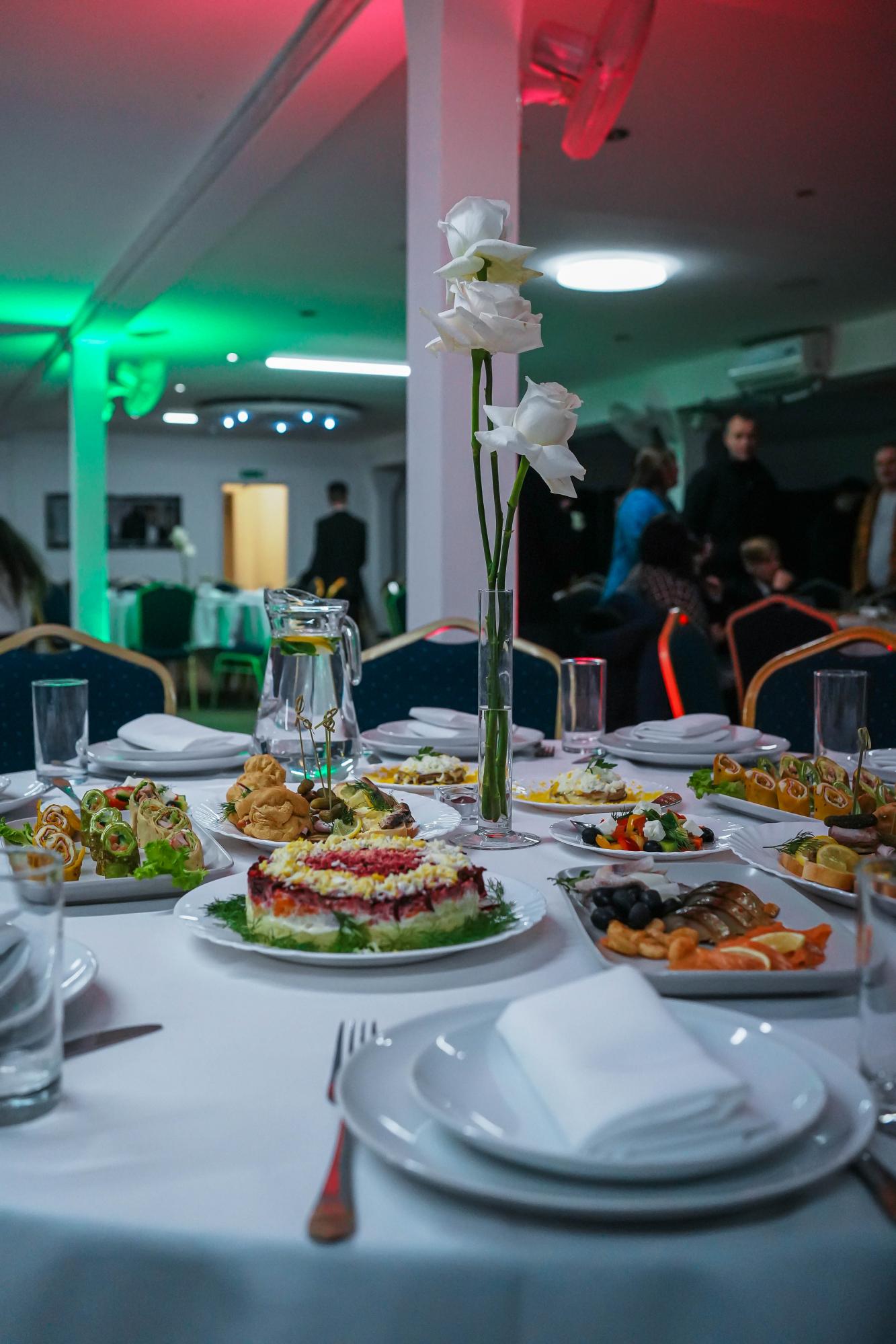 Украинский певец открыл ресторан в Лондоне: что там подают, какие цены и интерьер (эксклюзивные фото)