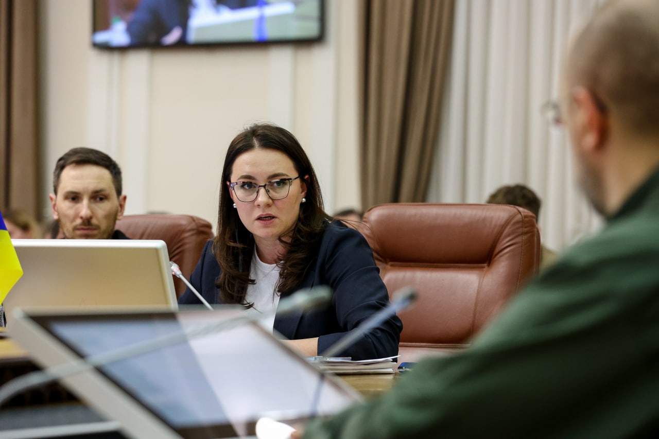 Ближче до світла. Як вивести економіку України з тіні в умовах війни