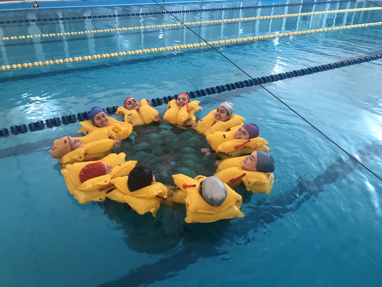 Бортпровідник Євген Манько: Ми готові негайно повернутися в українське небо після перемоги
