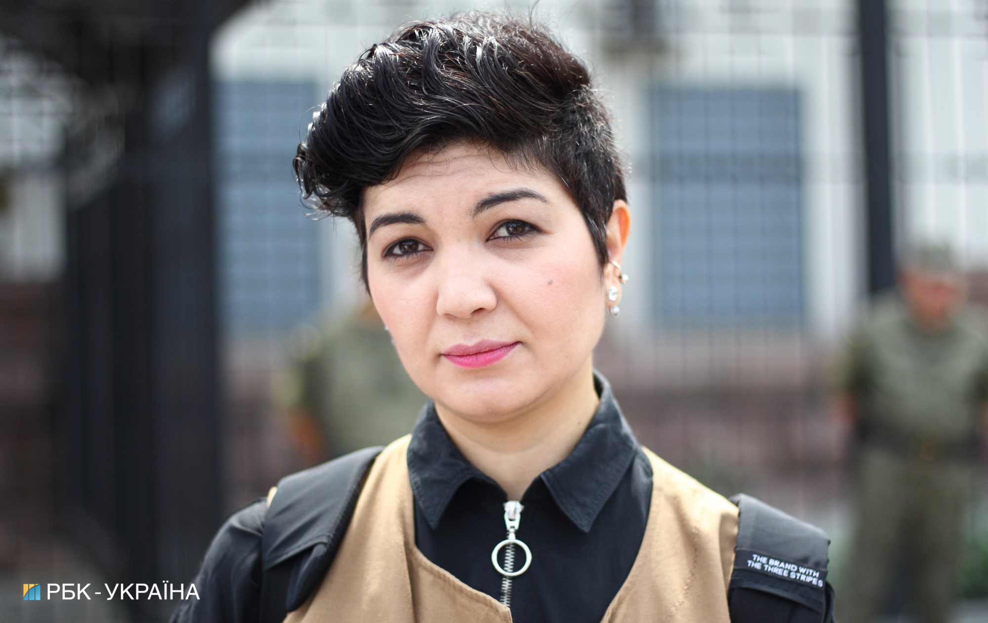 Крымская платформа. Чего ждут от саммита жители полуострова и переселенцы