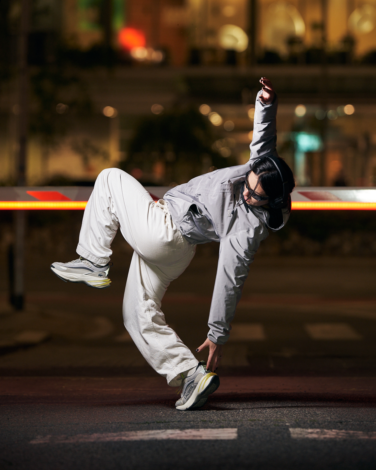 Микс детской наивности и амбиций привел к Олимпиаде: история украинской бигерл Kate