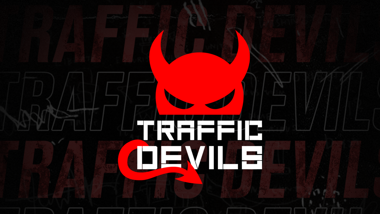 Traffic Devils