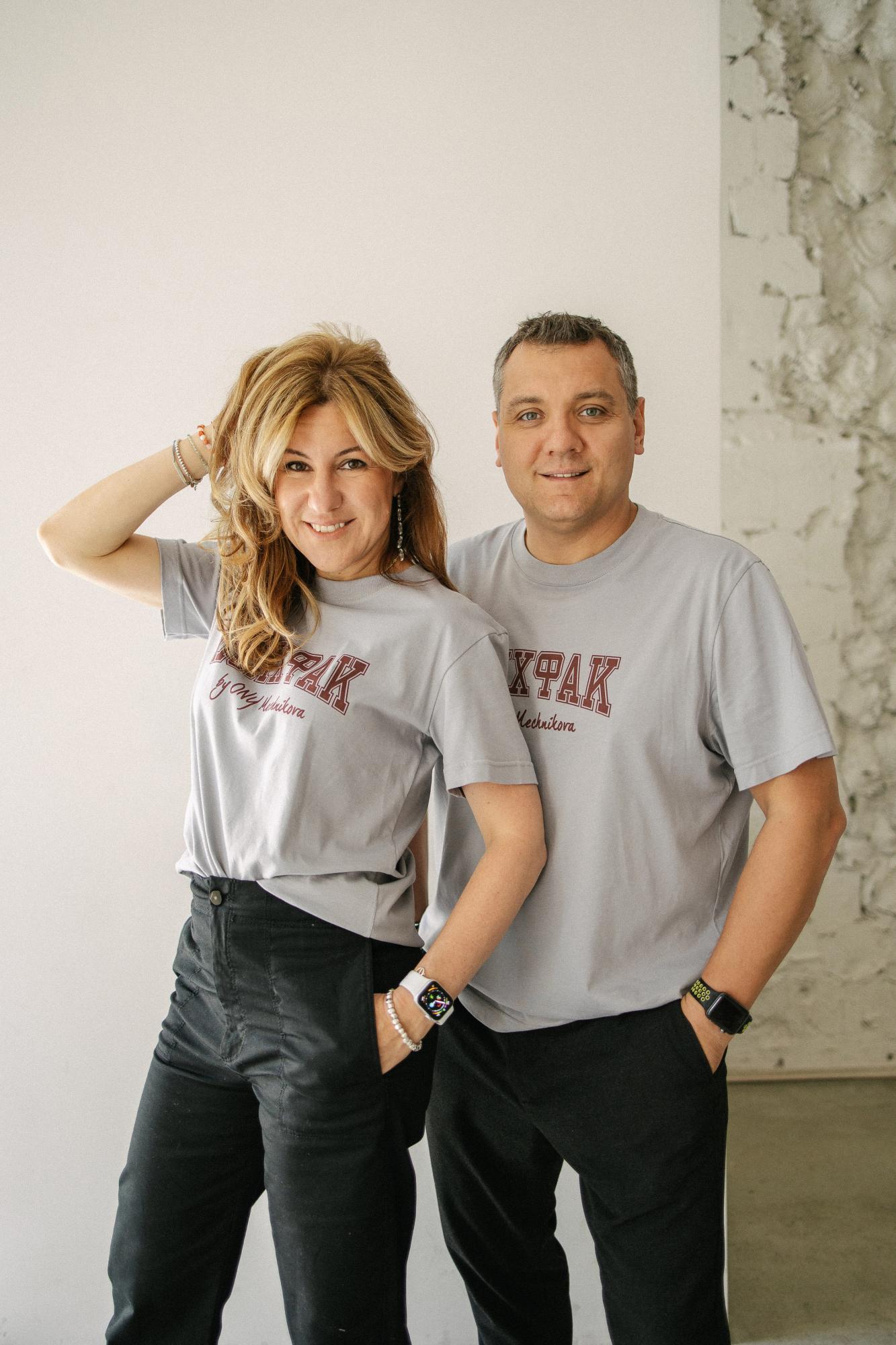 Коуч і психолог Юлія Свириденко: Люди нарешті зрозуміли, що життя одне і його не варто відкладати