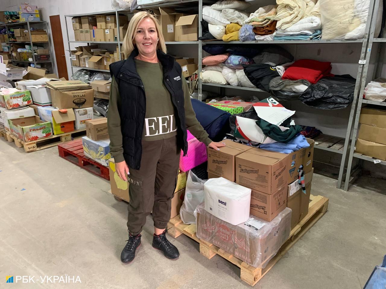 &quot;Мы не второй Мариуполь&quot;. Как живет Никополь под обстрелами россиян и по соседству с ЗАЭС