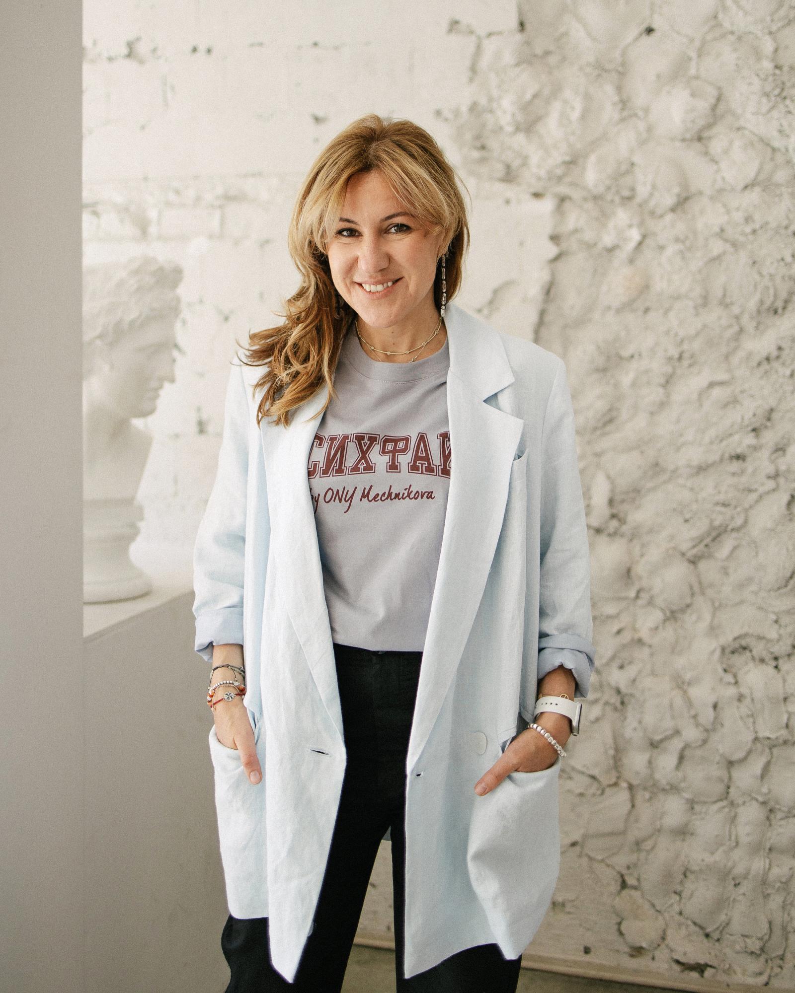 5 вопросов, которые вы должны задать себе, если хотите создать успешный бизнес