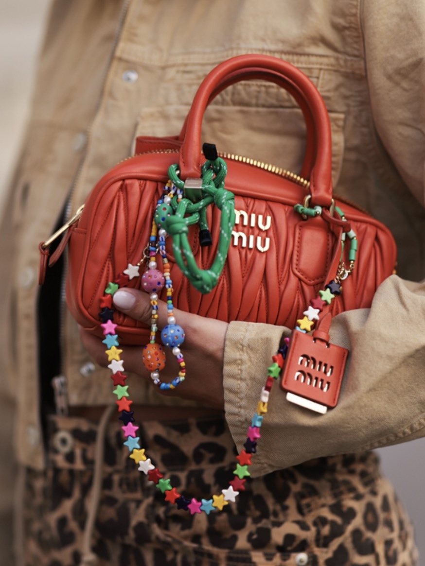 Мода без запретов: почему понятие &quot;антитренд&quot; больше не работает