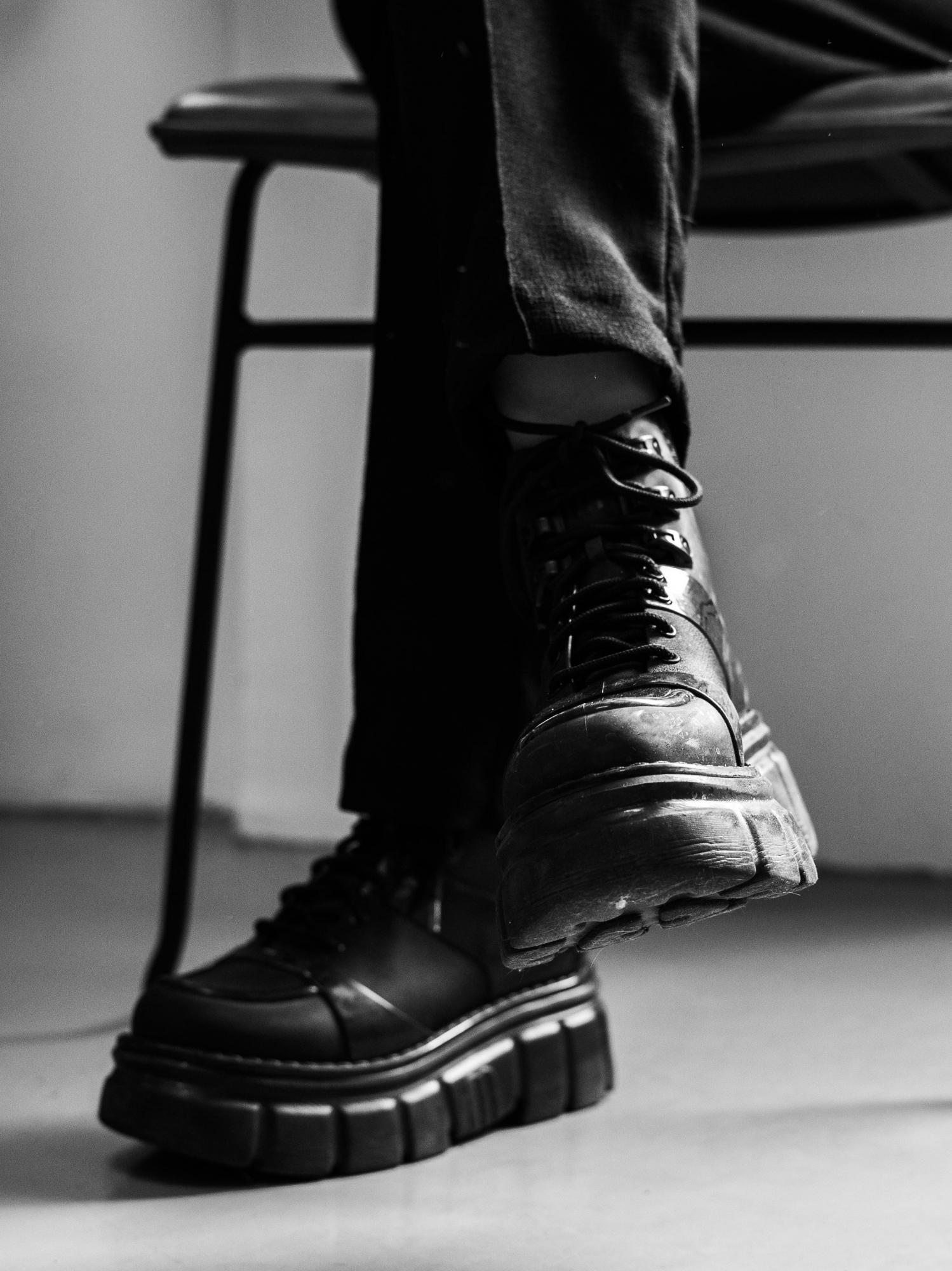 Мода без запретов: почему понятие &quot;антитренд&quot; больше не работает