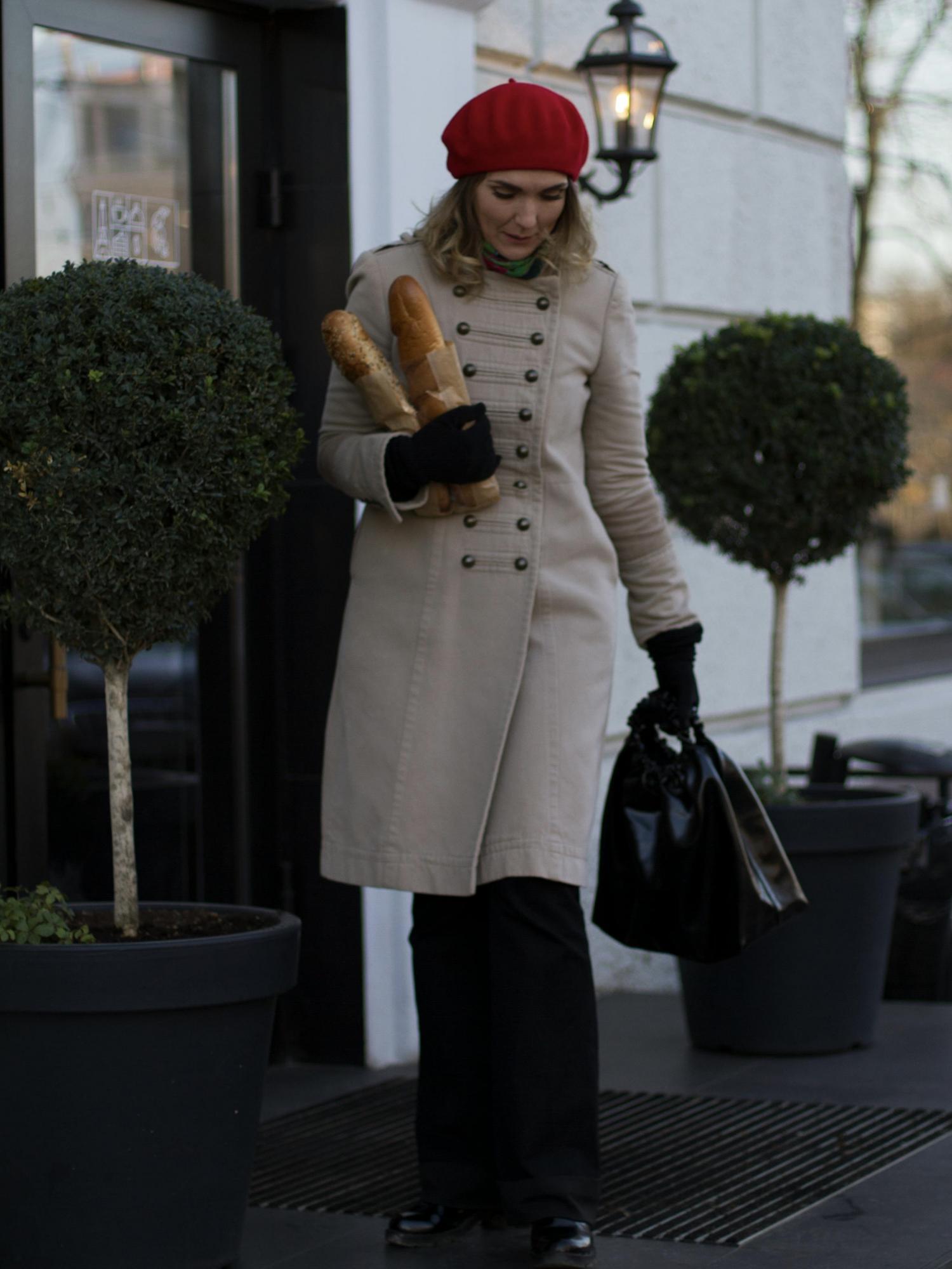 Мода без запретов: почему понятие &quot;антитренд&quot; больше не работает