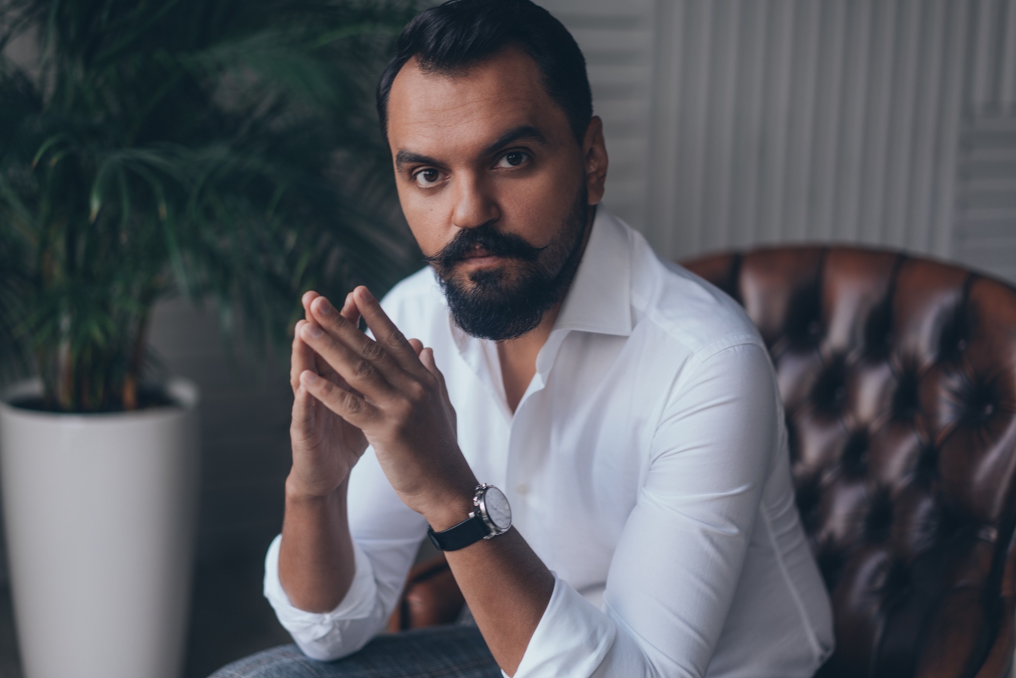 Ясинський розповів, як Федишин &quot;відмитися&quot; після скандалу з балами Польщі на Євробаченні