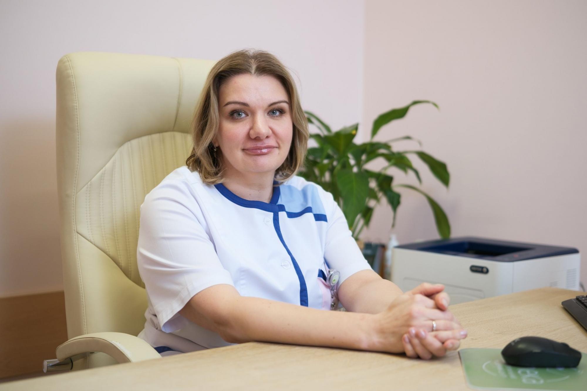 &quot;Вместе сделали, вместе и родили&quot;. Почему партнерские роды становятся популярными и как к ним готовиться