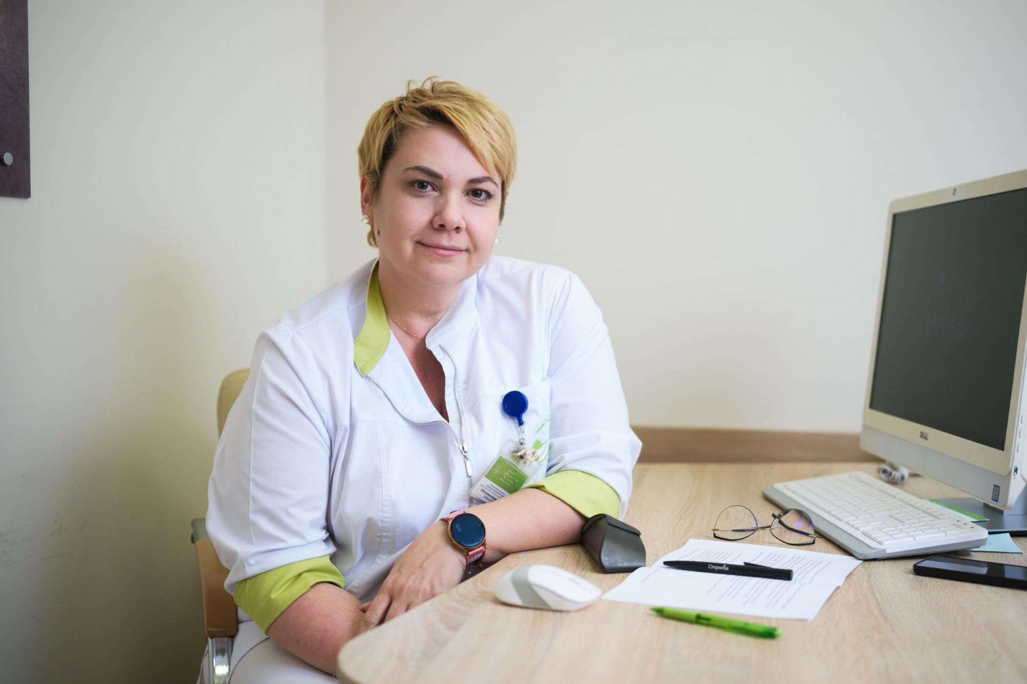 Відповідальне батьківство. Як підготуватися до зачаття обом партнерам і що робити після 35 років