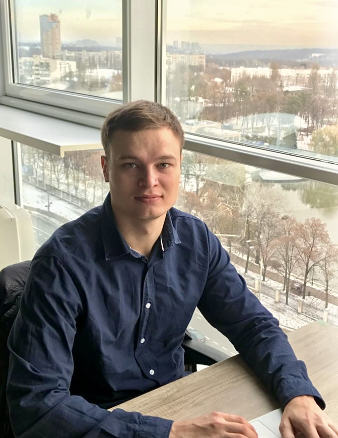 Секреты эффективного UX/UI через понимание мозга пользователя