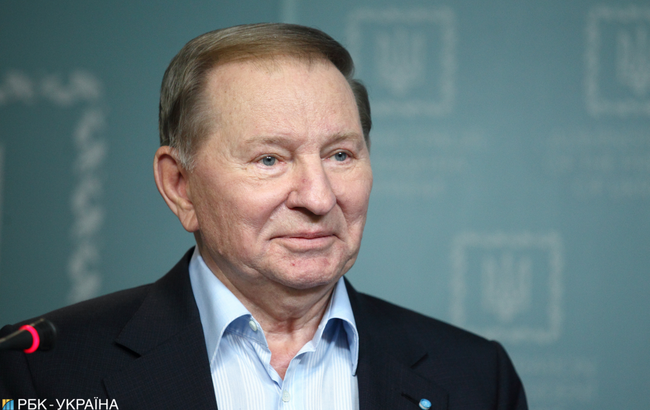 Дважды лидер Украины. Чем запомнился президент Леонид Кучма и где он сейчас