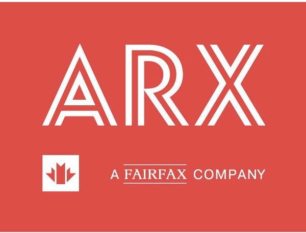 ARX - перші у КАСКО. Підбито підсумки щорічного конкурсу FinAwards 2024