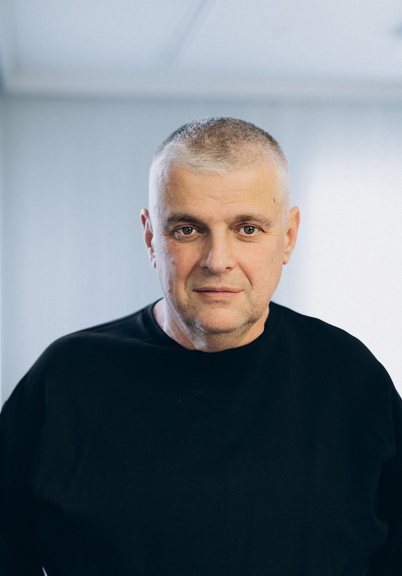 Аудит, податки і майбутнє "Моршинської": інтерв'ю з Всеволодом Біласом, IDS Ukraine