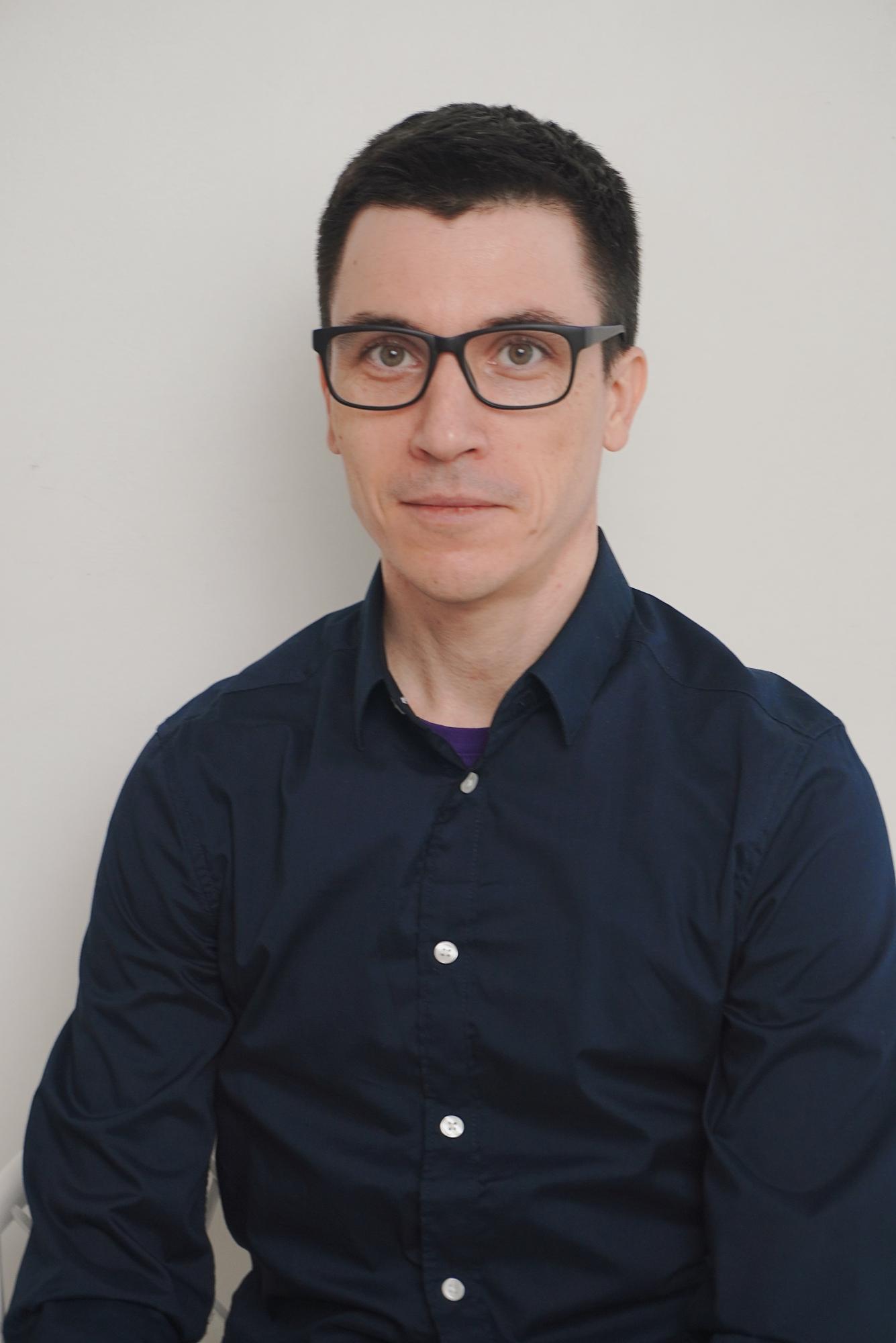 Наш ответ &quot;Властелину колец&quot;. Вышел роман по мотивам украинских мифов: о чем он