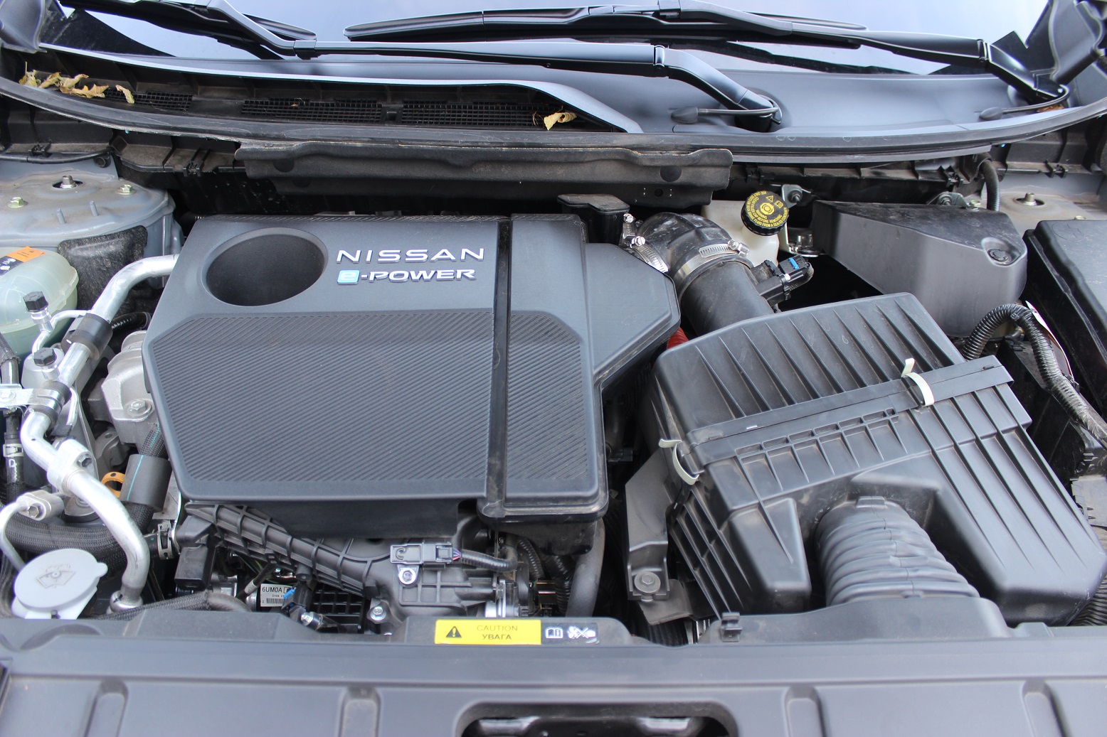 Важливо не проґавити: коли потрібно чистити форсунки у двигуні авто