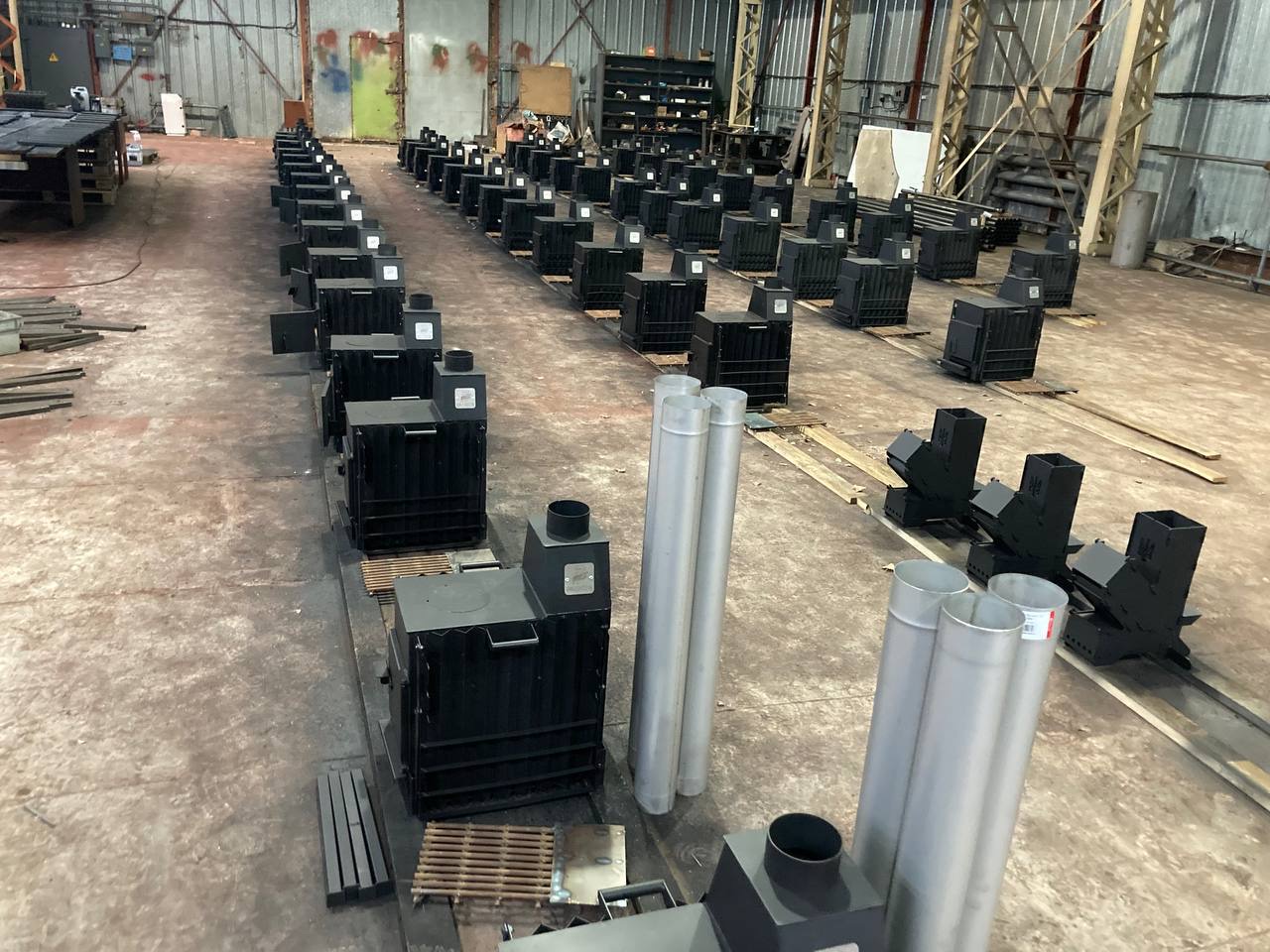 З початку вторгення РФ Vulkan Casino спрямував на допомогу ЗСУ та цивільним понад 17 млн гривень