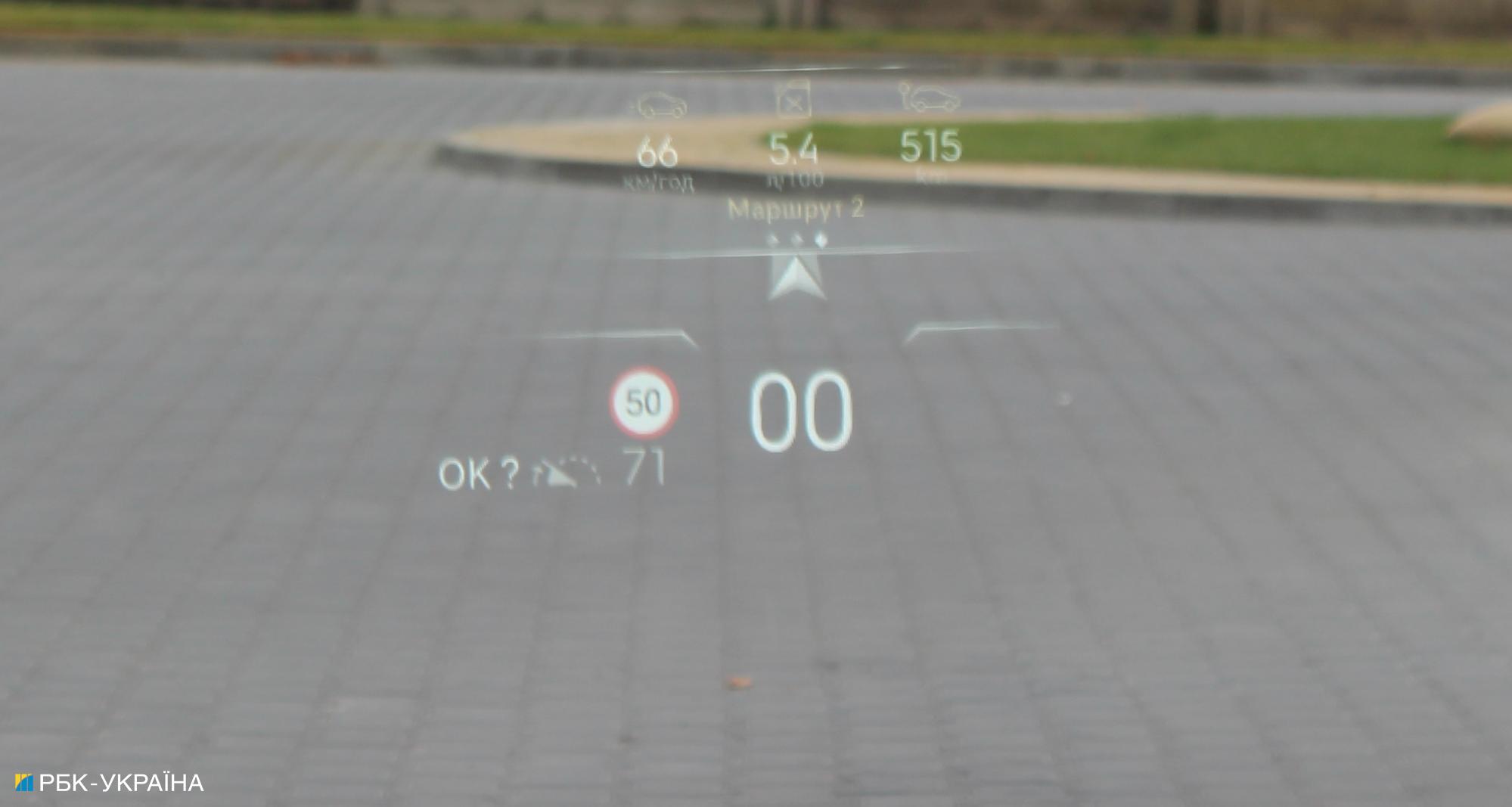 Огляд дизельного кросовера DS4: головні особливості авто