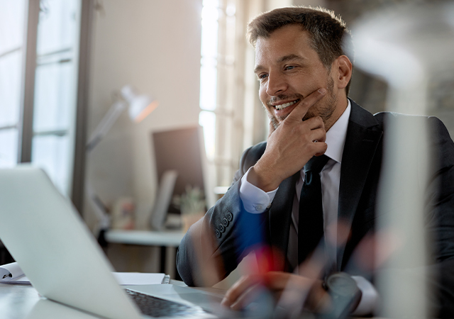 Обновлен обзор компании FxPro — подробно о главных преимуществах