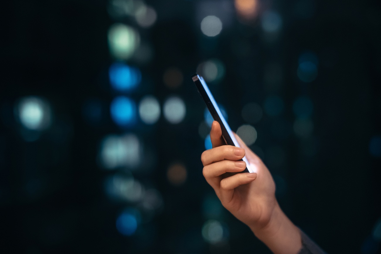 Суперсилы от Киевстар: как сделать свой тариф удобнее без лишних затрат