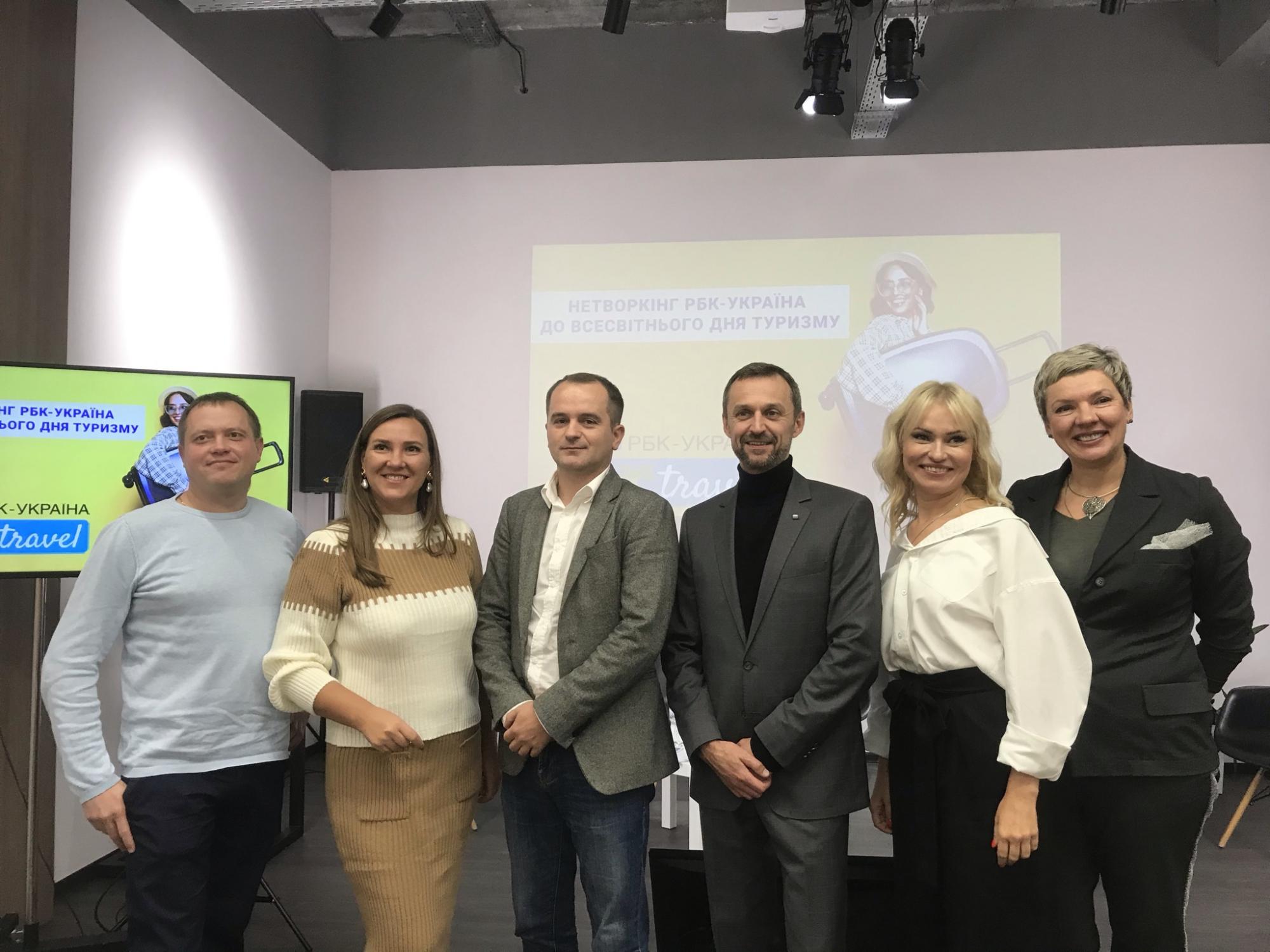 Из туризма – на фронт. Истории добровольцев, вставших на защиту государства в первые дни войны