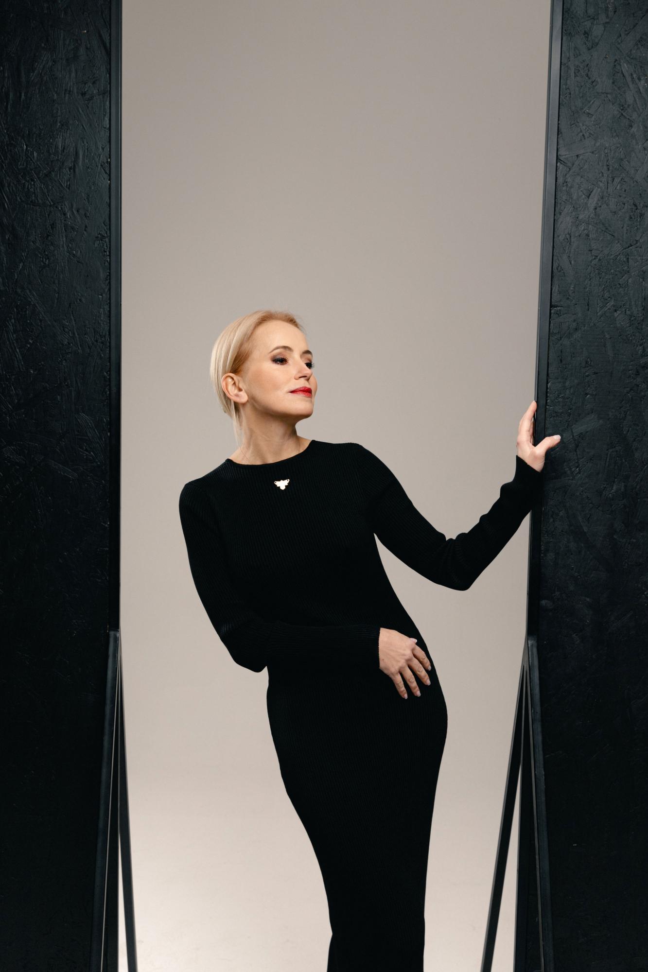 Звезды ТВ признались, что из новогодних традиций обязательно соблюдают каждый год