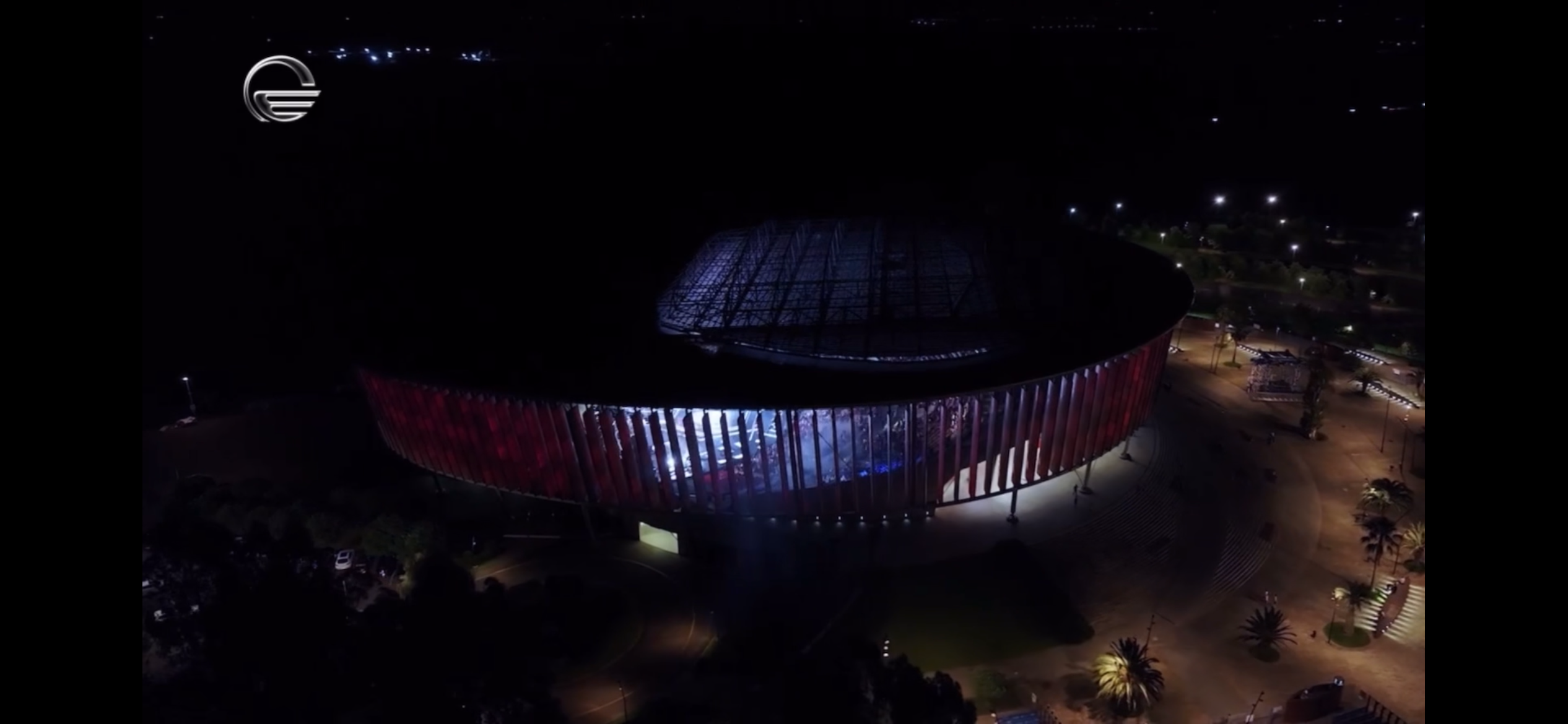 Українська співачка, яка виступала зі Scorpions, "розірвала" популярне європейське шоу (відео)