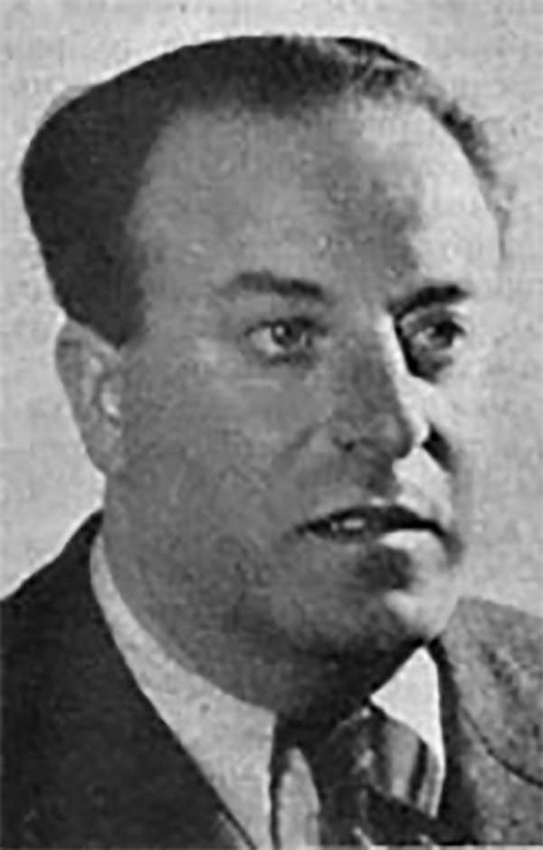 Не только Кеннеди. Знаменитые политики, которые стали жертвами советских спецслужб