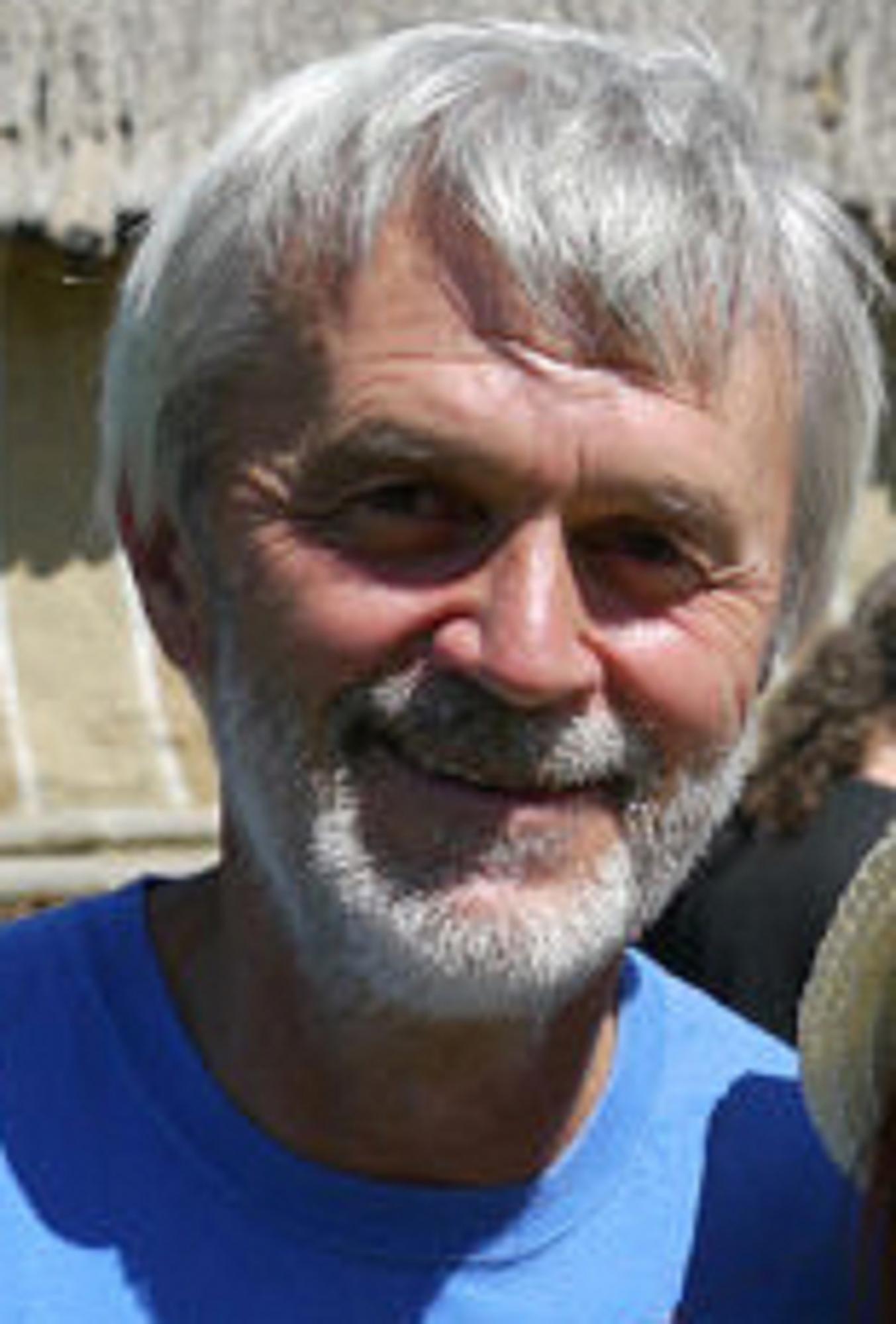 5 знаменитых украинцев, изменивших мировой кинематограф