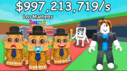 Brainrot obsession among kids: Parents should act before it’s too late