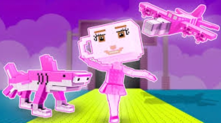 Brainrot obsession among kids: Parents should act before it’s too late