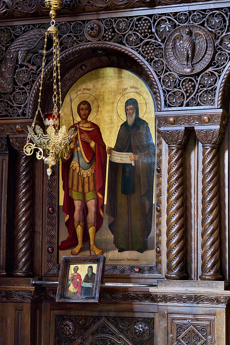 Церковне свято 20 жовтня: що категорично не можна робити, прикмети і у кого день ангела