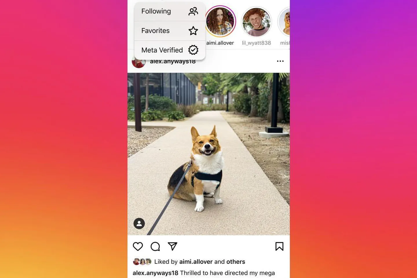 Instagram готовит важное нововведение, за которое придется заплатить