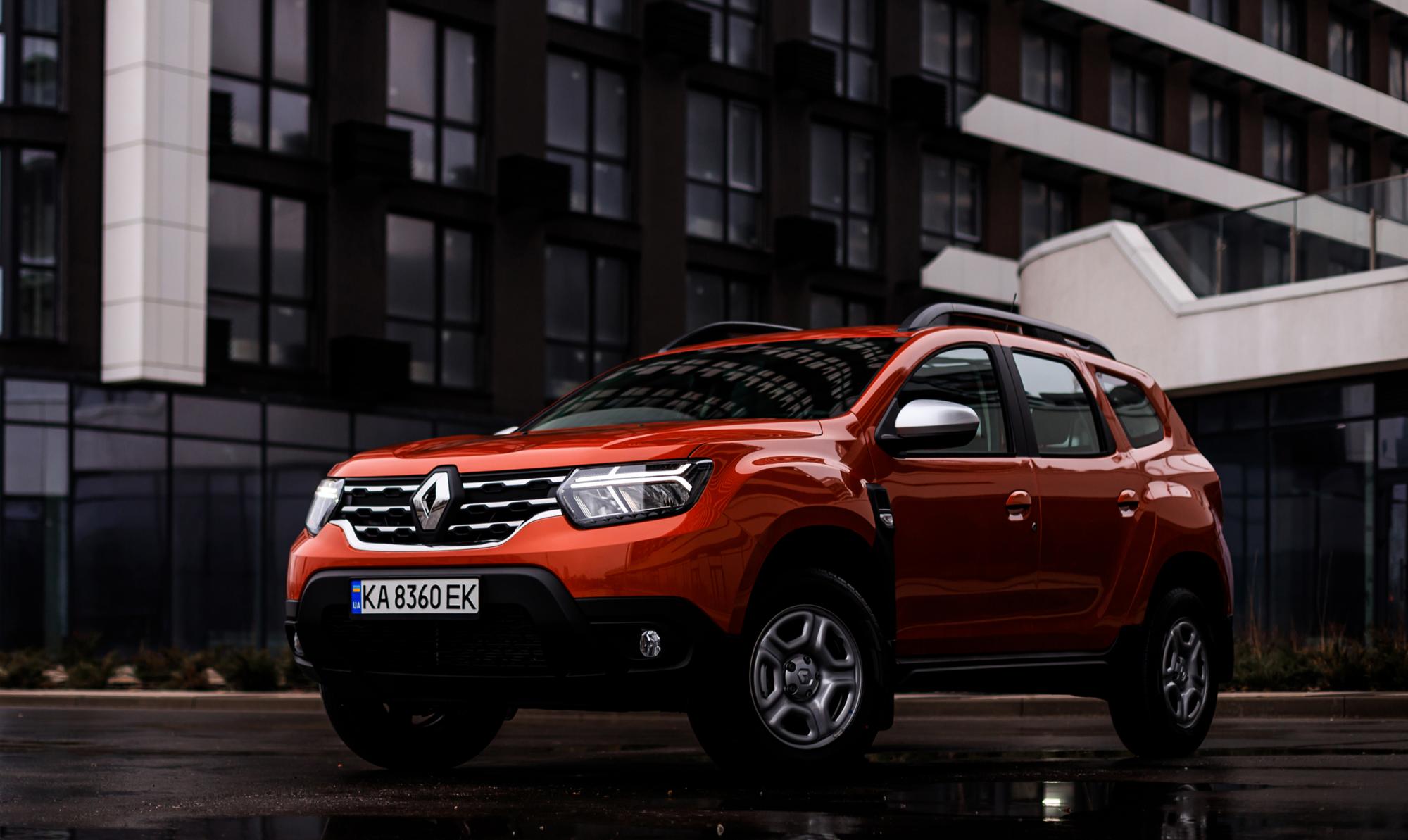 Який новий автомобіль вигідніше: бензиновий чи дизельний