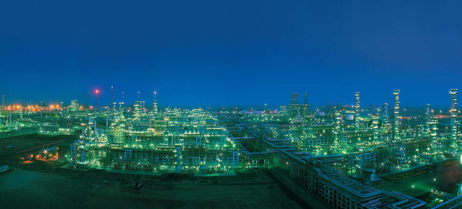 Фактор Індії. Як Європа купує "відмиту нафту" та фінансує військову машину Путіна