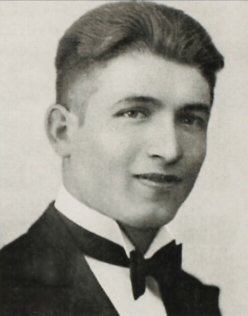 День студента 17 ноября: как возник праздник и как правильно праздновать