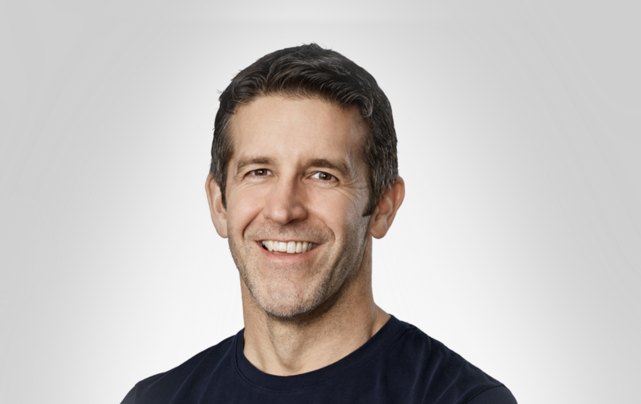 Who is John Ternus? Meet Apple’s new CEO