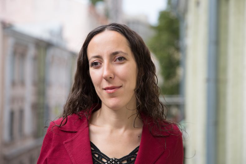 В рейтинг "100 женщин года" вошли 8 украинок: кого и за что отметили