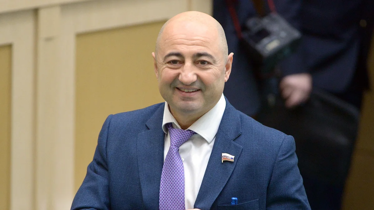 Экс-участник группы "Любэ" пошел на войну против Украины