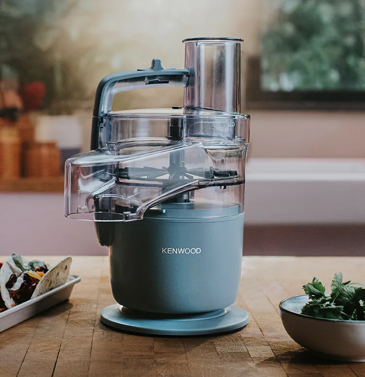 Повинні бути на кожній кухні. 10 розумних помічників, які зроблять процес приготування їжі легким та приємним