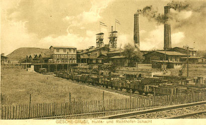 Музеї замість шахт. Як Катовіце у Польщі перетворили на зелене туристичне місто