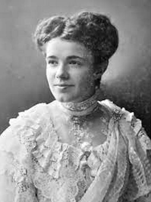 Топ-5 Екатерин, которые больше заслуживают памятника в Украине, чем российская императрица: кто они