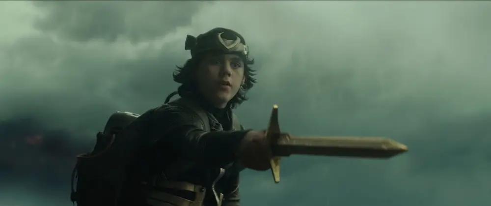 "Сплю в трейлере с разбитыми окнами". Звезда Marvel стал бездомным и умоляет о помощи