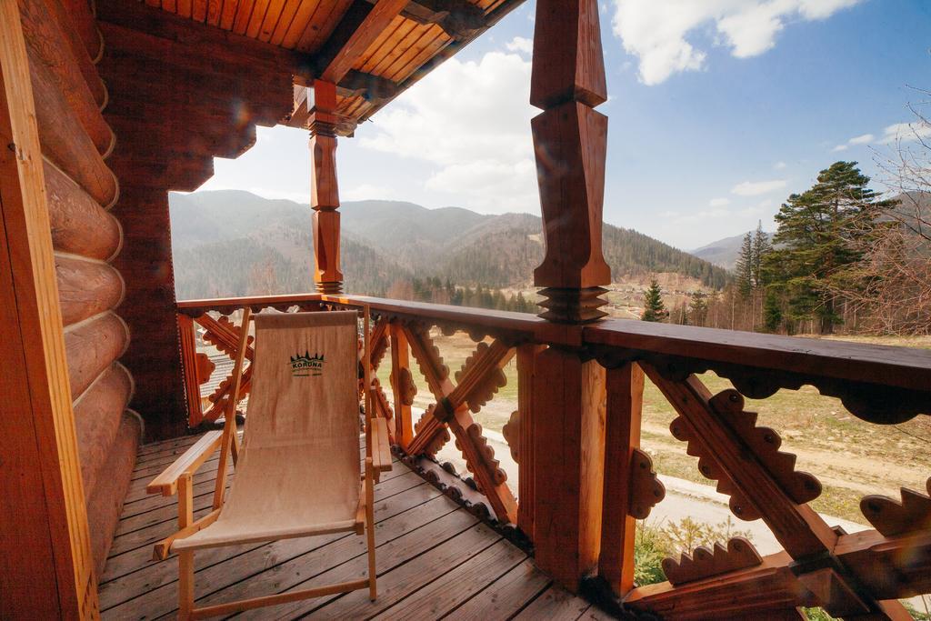 Відсутність all inclusive та швидкі доходи. Головні міфи про готельний бізнес в Україні