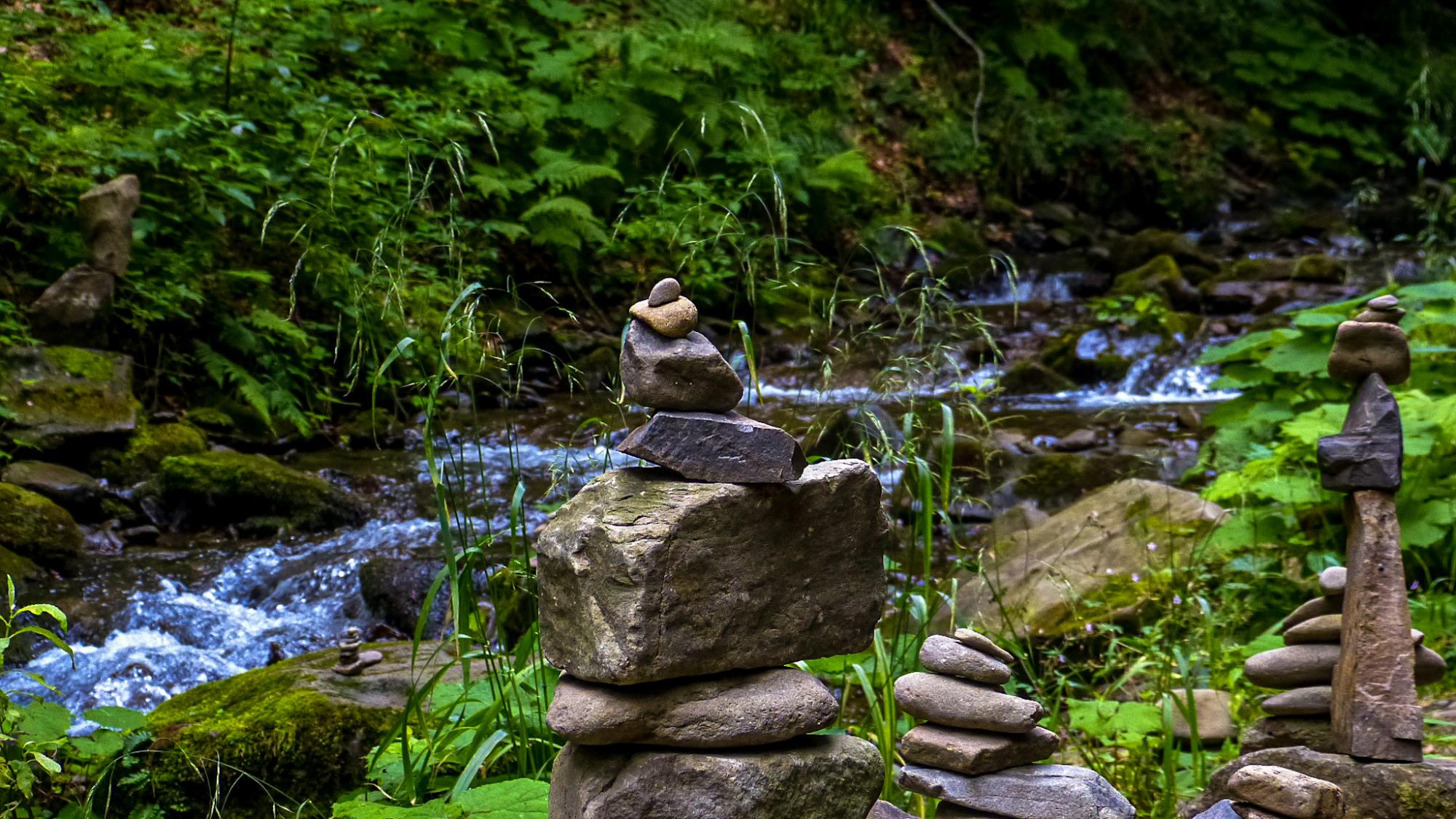 Головні &quot;перлини&quot; Карпат. Що варто знати про ціни та інфраструктуру, збираючись у мандрівку
