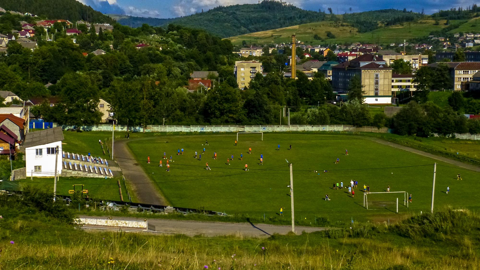 Головні &quot;перлини&quot; Карпат. Що варто знати про ціни та інфраструктуру, збираючись у мандрівку