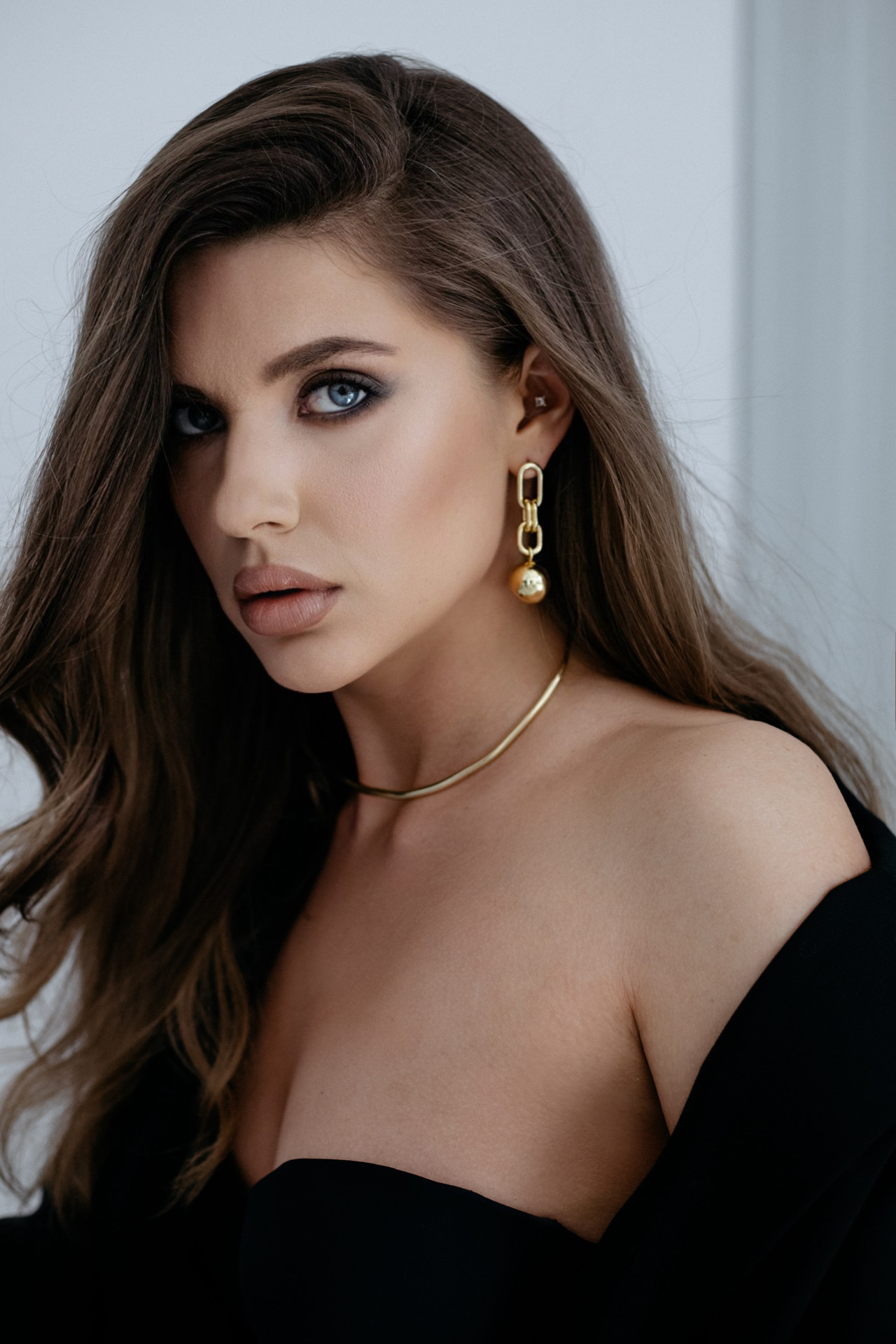 MUZVAR AWARDS 2024: стали відомі імена ведучих премії