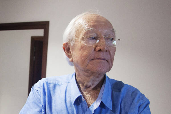 Не тільки Трамп. Шість президентів, яких засудили чи ув'язнили протягом десятиліття