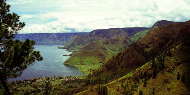 5 періодів, які вважаються найгіршими та найтрагічнішими в історії людства